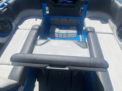 2021 SL Supra Boats for sale in LAKE OZARK Missouri