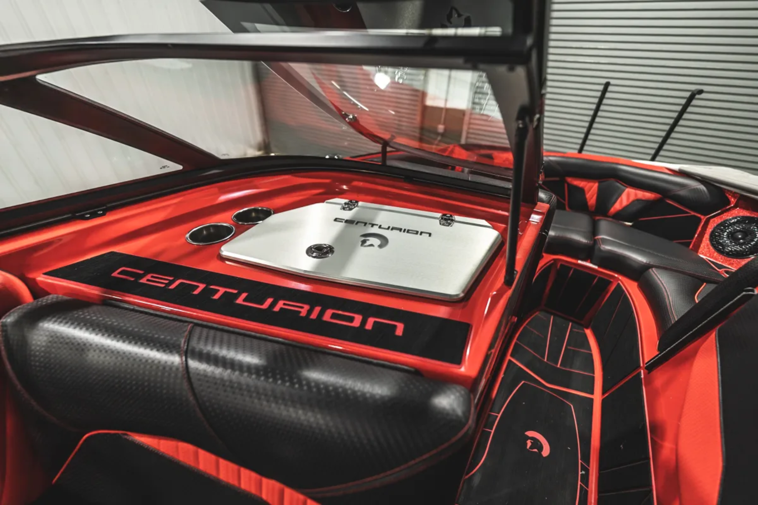 2023 Centurion Boats Fi25 for sale in Bristol, Tennessee