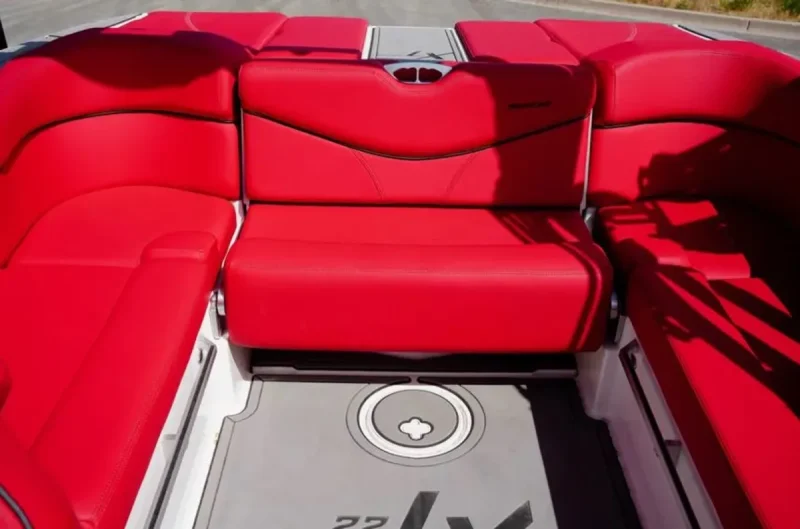 2021 Mastercraft Boats XT22 for sale in MESA, Arizona