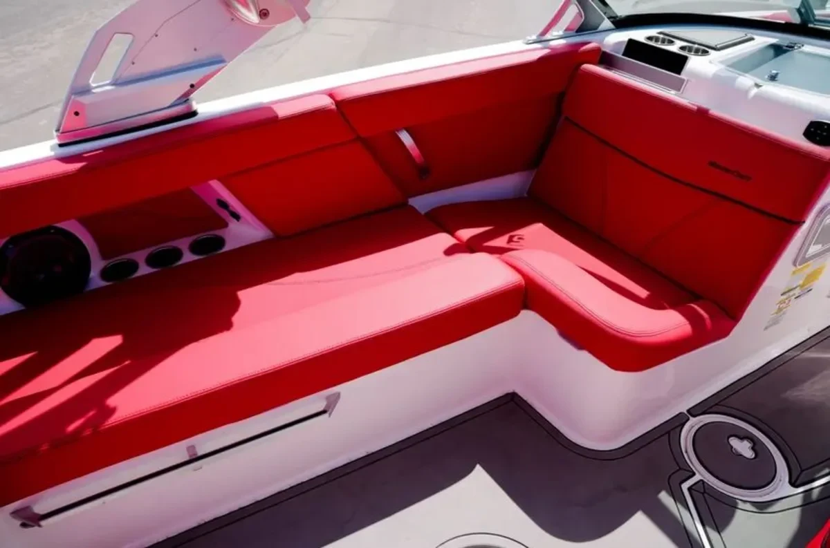 2021 Mastercraft Boats XT22 for sale in MESA, Arizona