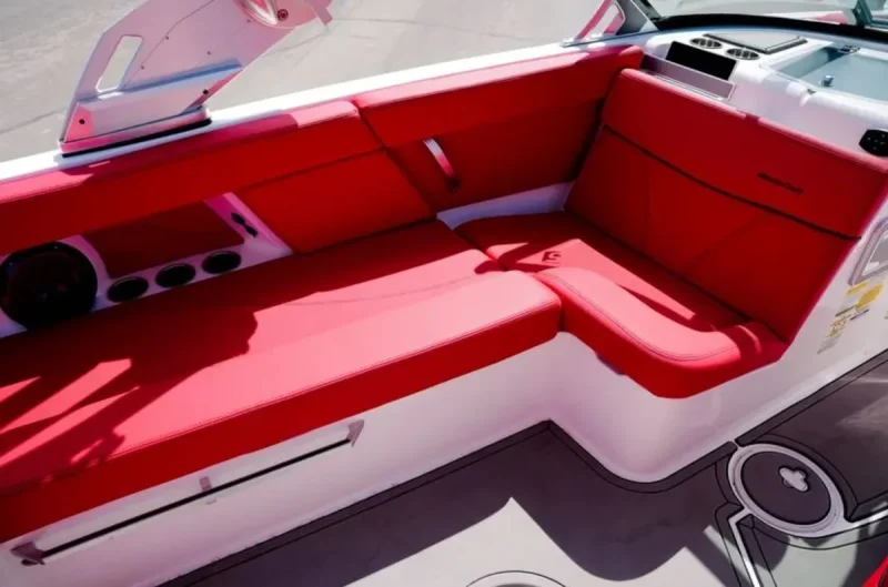 2021 Mastercraft Boats XT22 for sale in MESA, Arizona