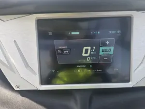 2022 Supreme Boats S240 for sale in Lebanon, Tennessee