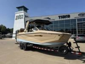 2026 Nautique Boats G25 Paragon for sale in Osage Beach, Missouri