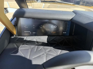 2026 Nautique Boats G25 Paragon for sale in Osage Beach, Missouri