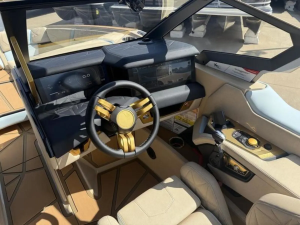 2026 Nautique Boats G25 Paragon for sale in Osage Beach, Missouri