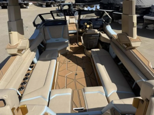 2026 Nautique Boats G25 Paragon for sale in Osage Beach, Missouri