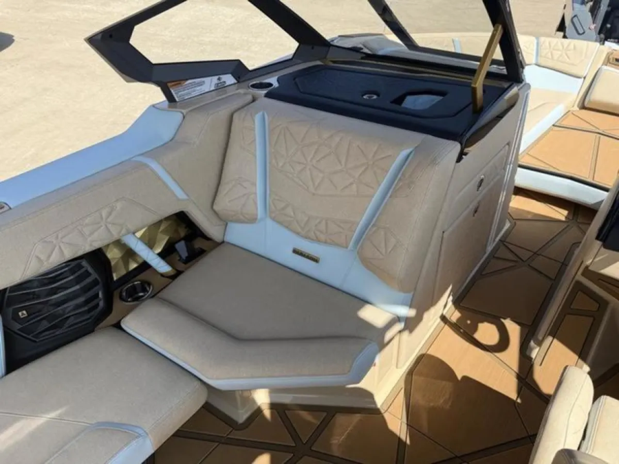 2026 Nautique Boats G25 Paragon for sale in Osage Beach, Missouri