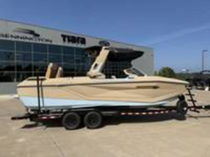 2026 Nautique Boats G25 Paragon for sale in Osage Beach, Missouri