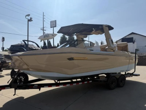 2026 Nautique Boats G25 Paragon for sale in Osage Beach, Missouri