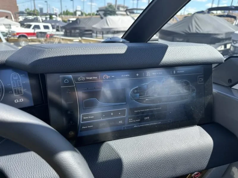 2025 Nautique Boats G25 Paragon for sale in Osage Beach, Missouri