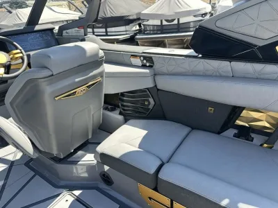 2025 G25 Paragon Nautique Boats for sale in Osage Beach Missouri
