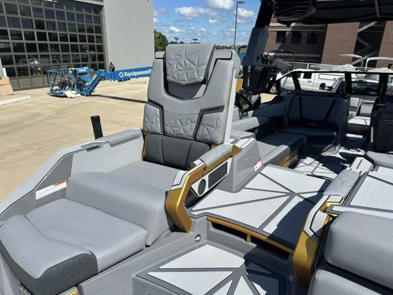 2025 Nautique Boats G25 Paragon for sale in Osage Beach, Missouri