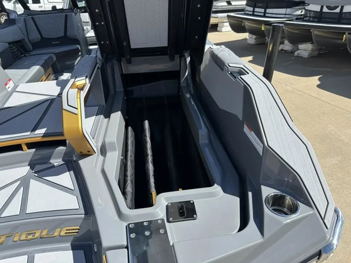 2025 G25 Paragon Nautique Boats for sale in Osage Beach Missouri