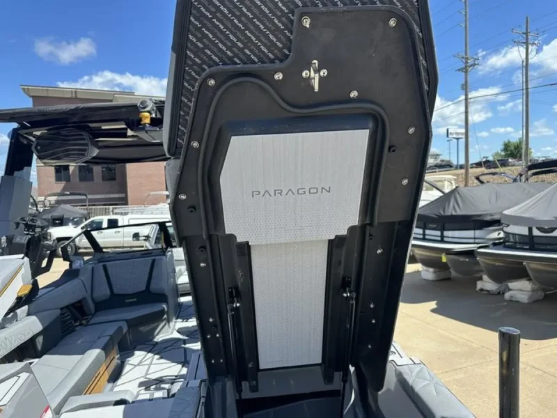 2025 Nautique Boats G25 Paragon for sale in Osage Beach, Missouri