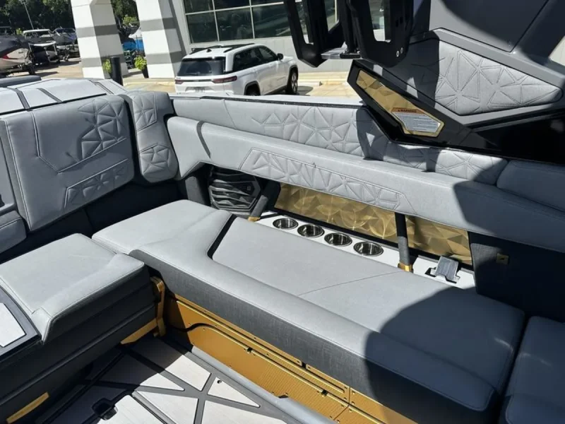 2025 Nautique Boats G25 Paragon for sale in Osage Beach, Missouri