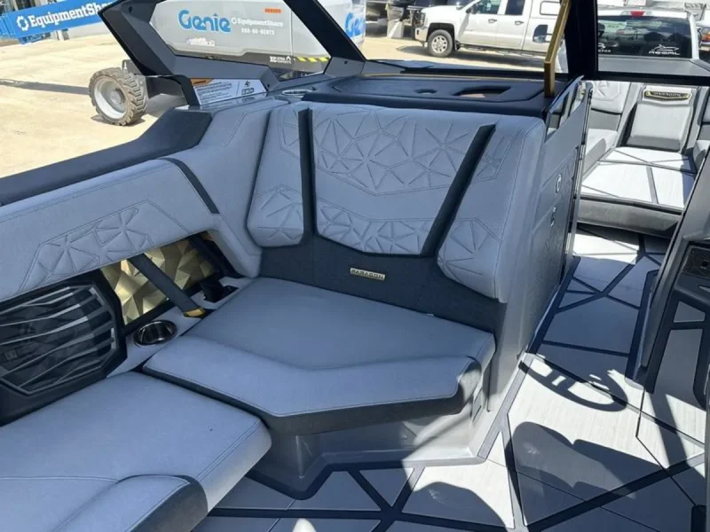 2025 Nautique Boats G25 Paragon for sale in Osage Beach, Missouri