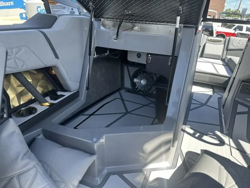 2025 Nautique Boats G25 Paragon for sale in Osage Beach, Missouri