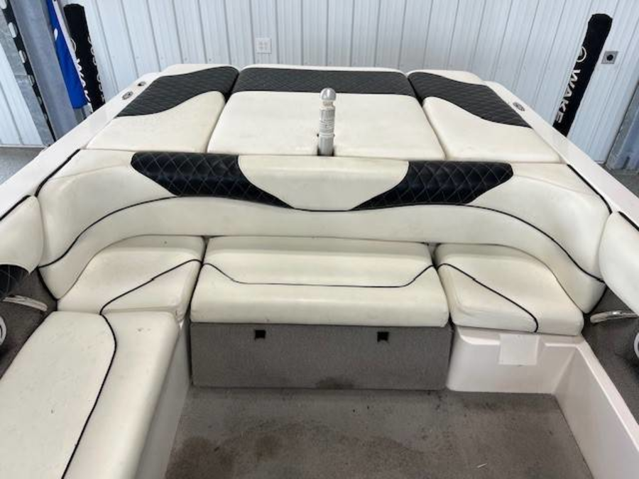 2007 Moomba Boats Mobius XLV for sale in Grove, Oklahoma