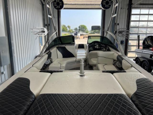 2007 Moomba Boats Mobius XLV for sale in Grove, Oklahoma