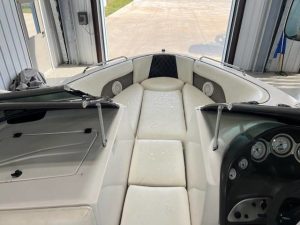 2007 Moomba Boats Mobius XLV for sale in Grove, Oklahoma