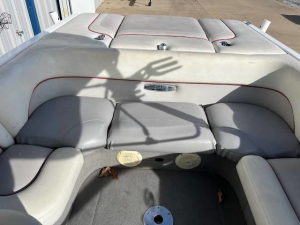 2004 Malibu Boats Wakesetter VLX for sale in Grove, Oklahoma