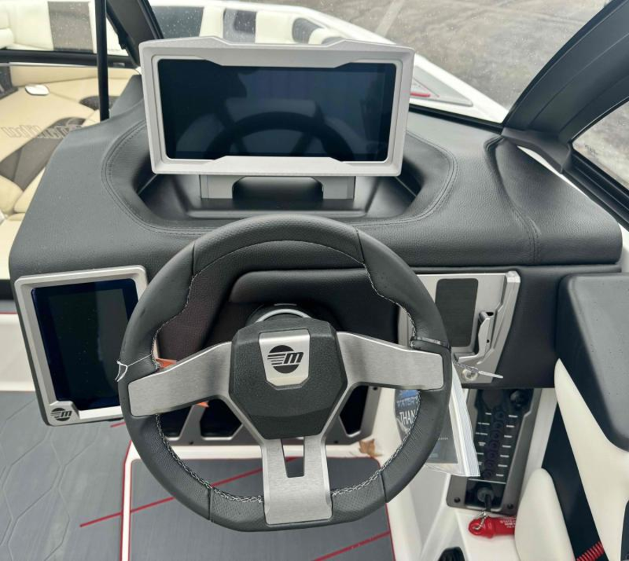 2024 Malibu Boats M220 for sale in Hazelwood, Missouri