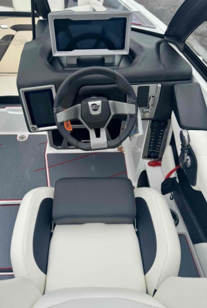 2024 Malibu Boats M220 for sale in Hazelwood, Missouri