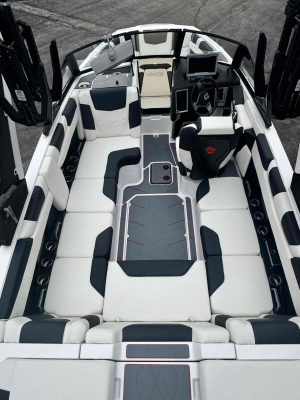 2024 Malibu Boats M220 for sale in Hazelwood, Missouri