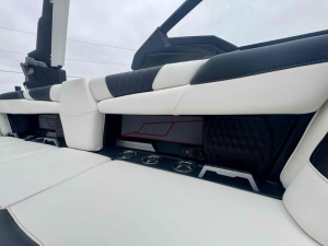 2024 Malibu Boats M220 for sale in Hazelwood, Missouri