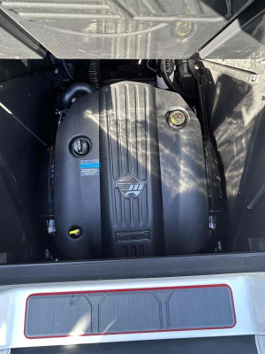 2024 Malibu Boats M220 for sale in Hazelwood, Missouri