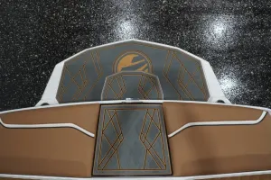 2025 Tige Boats 24RZX for sale in Pasco, Washington