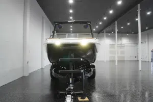 2025 Tige Boats 24RZX for sale in Pasco, Washington