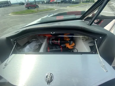 2022 Mastercraft Boats X24 for sale in Lake Ozark, Missouri