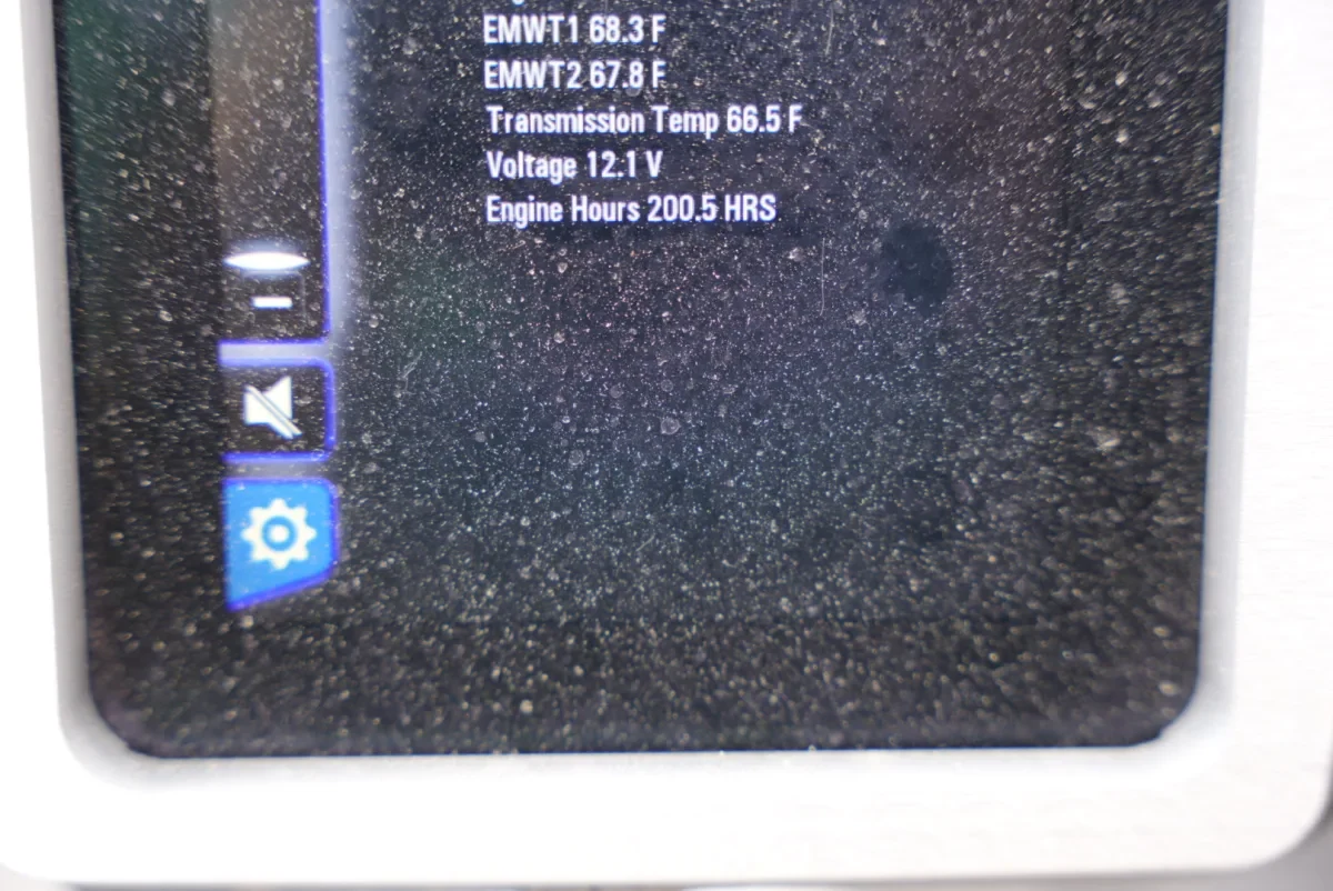 2022 Malibu Wakesetter 23MXZ