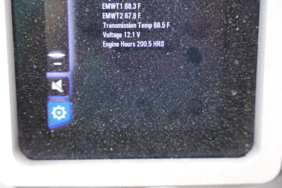 2022  Wakesetter 23 MXZ Malibu Boats for sale in Broomfield Colorado