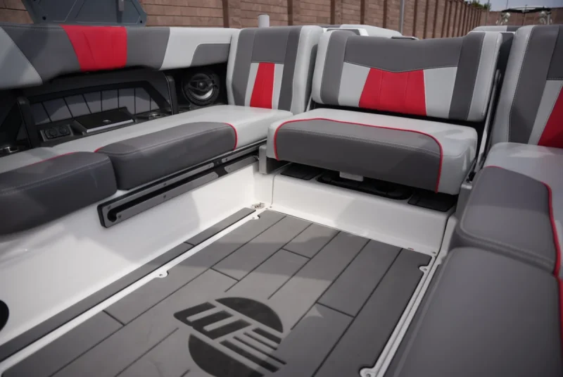 2022  Wakesetter 23 MXZ Malibu Boats for sale in Broomfield Colorado