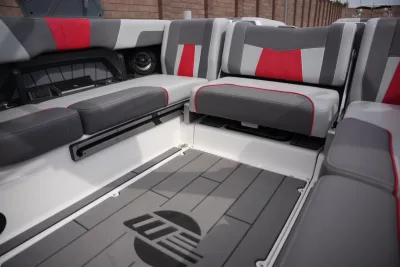 2022  Wakesetter 23 MXZ Malibu Boats for sale in Broomfield Colorado