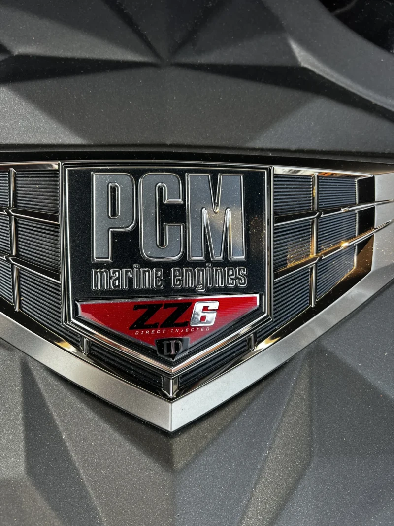 2023 Nautique Boats S21 for sale in Brainerd, Minnesota