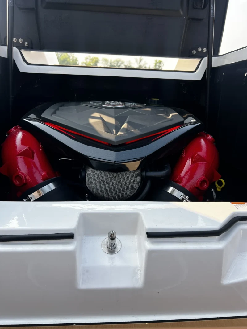 2023 Nautique Boats S21 for sale in Brainerd, Minnesota