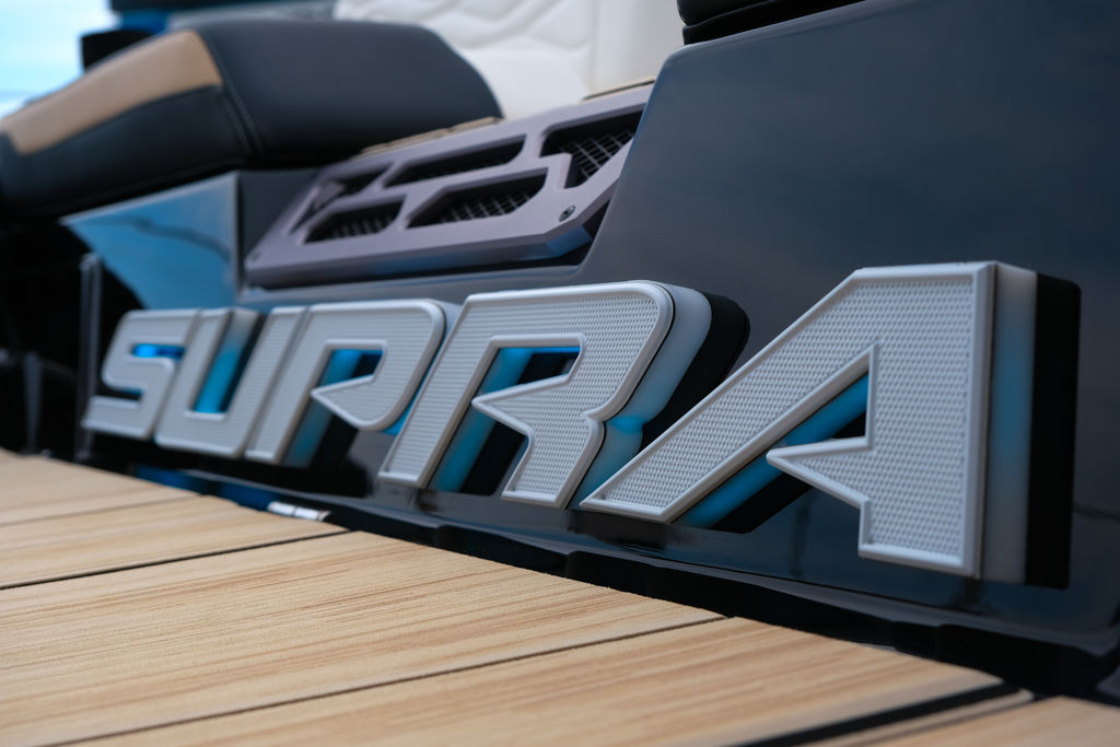 2025 SUPRA SE 450  BRAND NEW CLEARANCE PRICE LISTED 