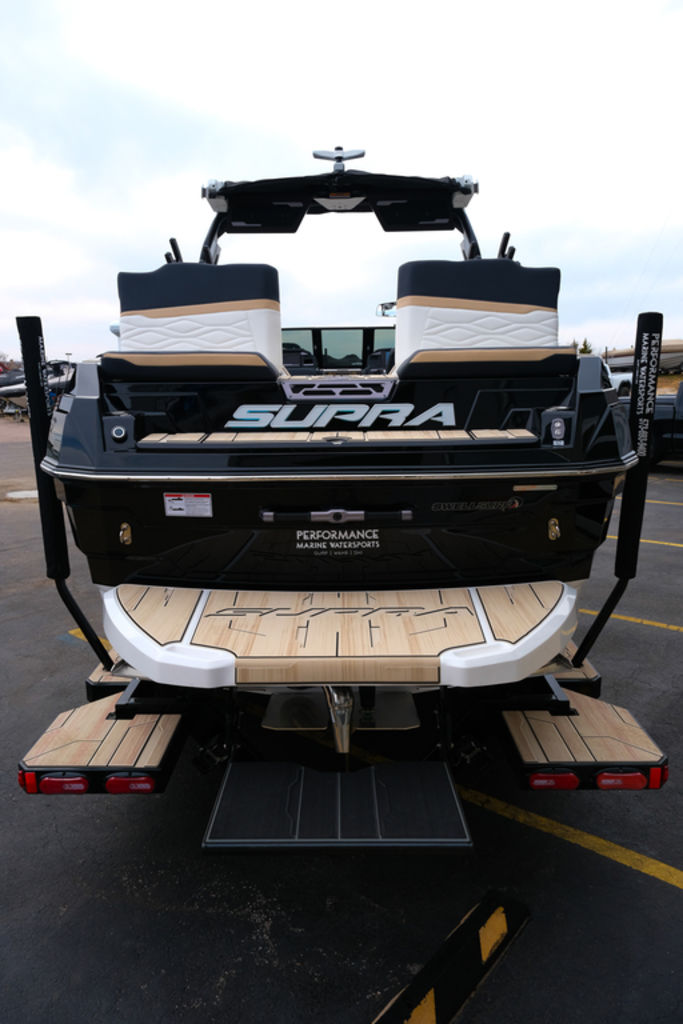 2025 SUPRA SE 450  BRAND NEW CLEARANCE PRICE LISTED 