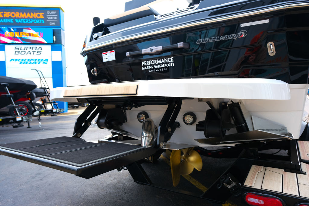 2025 SUPRA SE 450  BRAND NEW CLEARANCE PRICE LISTED 