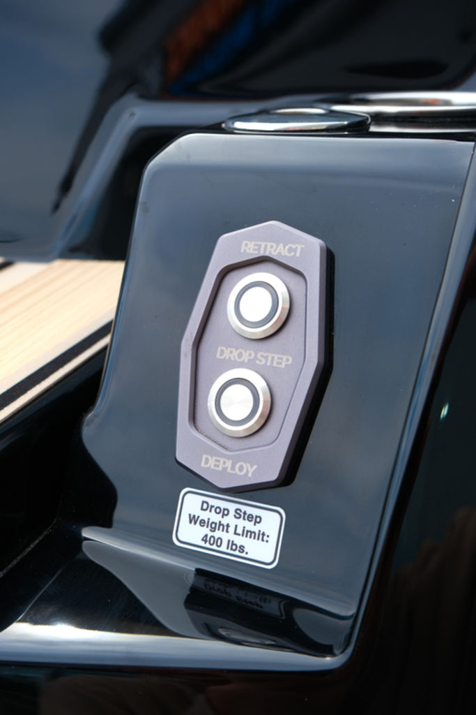 2025 SUPRA SE 450  BRAND NEW CLEARANCE PRICE LISTED 
