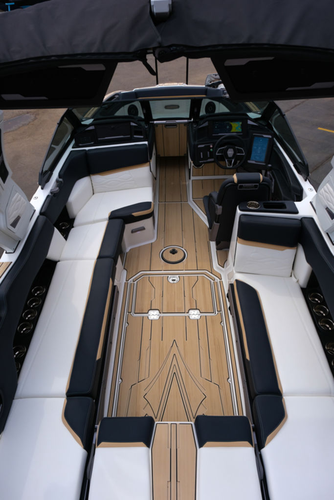 2025 SUPRA SE 450  BRAND NEW CLEARANCE PRICE LISTED 