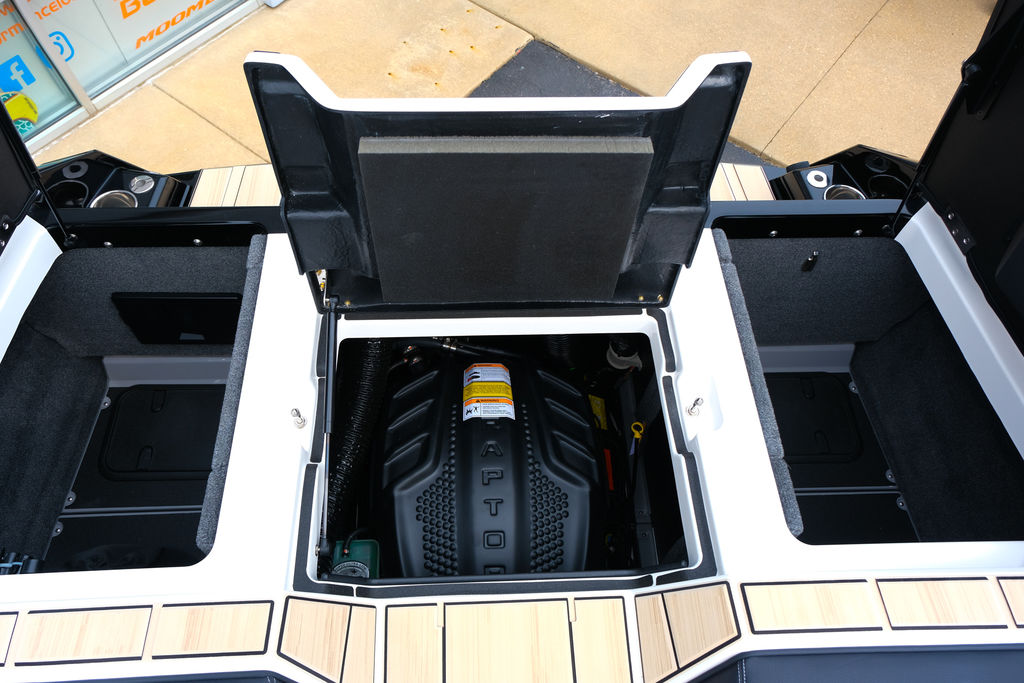 2025 SUPRA SE 450  BRAND NEW CLEARANCE PRICE LISTED 