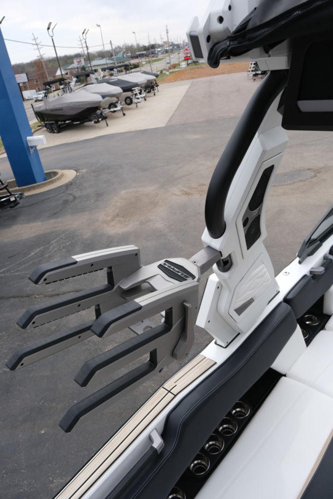 2025 SUPRA SE 450  BRAND NEW CLEARANCE PRICE LISTED 