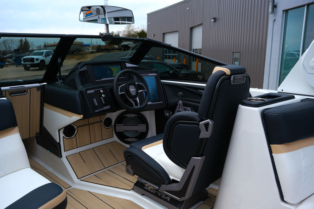 2025 SUPRA SE 450  BRAND NEW CLEARANCE PRICE LISTED 