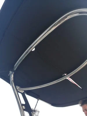 2013 Malibu Boats Wakesetter 23 LSV for sale in Bellevue, Washington