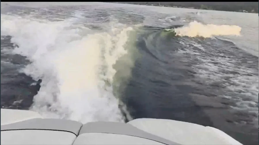 2013-malibu-wakesetter-23-lsv-101163-image16.webp