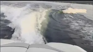 2013-malibu-wakesetter-23-lsv-101163-image16.webp